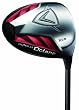 Image of Callaway Diablo