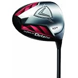 Callaway Diablo Octane Driver (Sports)