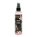 butter LONDON Pumps Energizing Foot Spray 4 fl oz