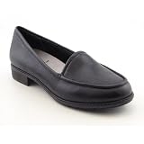 Liz Claiborne Women's Bastion Loafer