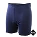 ·Bicycles - Herren-Unterwäsche Performance Hose Ta