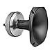 PRV Audio WG290Py 1" Pro Audio Compression Driver 8 Ohms 109dB 90W RMS 1.75" VC (Single Combo)