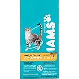 Iams ProActive Health Weight Control Formula for Cats