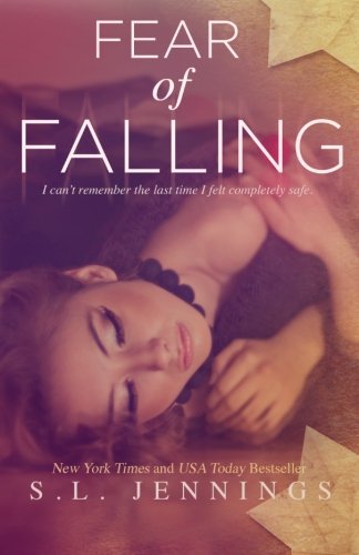 Fear of Falling