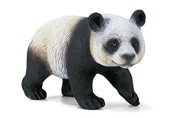 Schleich Giant Panda Female 14199