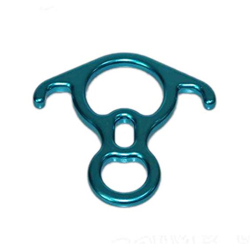 rencontre houtkerque