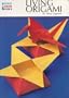 Living Origami Pb (Pocket Colour Book)