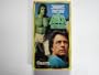 Incredible Hulk Returns [VHS]