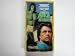 VHS : Incredible Hulk Returns [VHS]