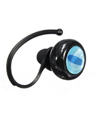 Wireless Stereo Bluetooth Earphone Headphone For Mobile Cell Phone Laptop Tablet