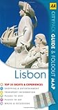Lisbon