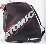 Atomic Beta Ski Boot Travel Bag Black Bootbag