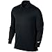 Nike Mens Victory Long Sleeve Polo Shirt