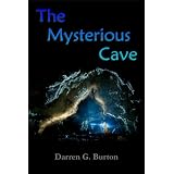 The Mysterious Cave