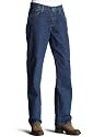Wrangler Blues Women's Easy Fit Jean
