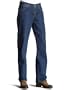 Wrangler Blues Women's Easy Fit Jean, Dark Stone, 18x30