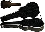 Acoustic Guitar Bags & Cases