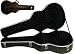Acoustic/Dreadnought Lightweight Molded Guitar Case
