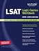 Kaplan LSAT Logic Games Workbook