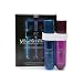 K-Y Yours + Mine Couples Lubricant, 1.5-Ounce, 2-Count Bottles