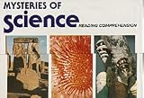 Mysteries of Science - Reading Comprehension