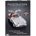 Mittelpr�chtige Mercedes-Literatur +/-  Special-Interest