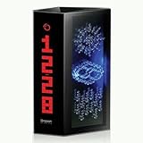 Return to product information