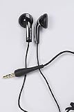 Sennheiser MX 760 Portable earbud headphones