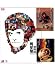 Stephen Chow: A Chinese Odyssey Series (HD Remastered Special Edition) DVD Boxset