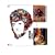 Stephen Chow: A Chinese Odyssey Series (HD Remastered Special Edition) DVD Boxset