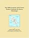 The 2006 Economic and Product Market Databook for Ducos, Martinique