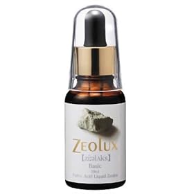 �[�I���N�X 30ml [�V�R�[�I���C�g]