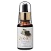 �[�I���N�X 30ml [�V�R�[�I���C�g]