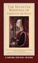 The Selected Writings of Christine De Pizan (Norton Critical Editions)