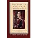 The Selected Writings of Christine De Pizan (Norton Critical Editions)
