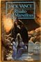 Rhialto the Marvellous (The Dying Earth Series)