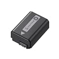 Sony NPFW50 Battery for NEX/A33/A55