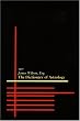 Dictionary of Astrology