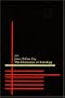 Dictionary of Astrology
