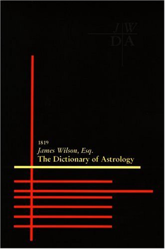 Astrology