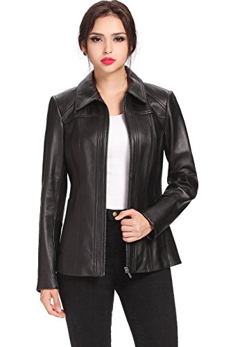 BGSD Women's 