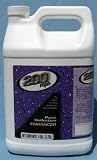 Review Halon Marketing, LLC  / 200 MPH Paint Reflection Enhancer 128 Ounce Bottle
