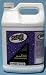 200 MPH Paint Reflection Enhancer 128 Ounce Bottle