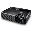 ViewSonic PJD5123 SVGA DLP Projector  120Hz/3D Ready, 2700 Lumens, 3000:1 DCR