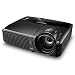 ViewSonic PJD5123 SVGA DLP Projector  120Hz/3D Ready, 2700 Lumens, 3000:1 DCR