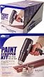 HomeRight C800435 Paint Stripper Kit
