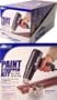 HomeRight C800435 Paint Stripper Kit