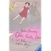 Tod im Kinder- und Jugendbuch