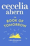 The book of tomorrow