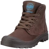 Produkt-Bild: Palladium PAMPA HI LEA GUSSET 02744-221-M Herren Stiefel